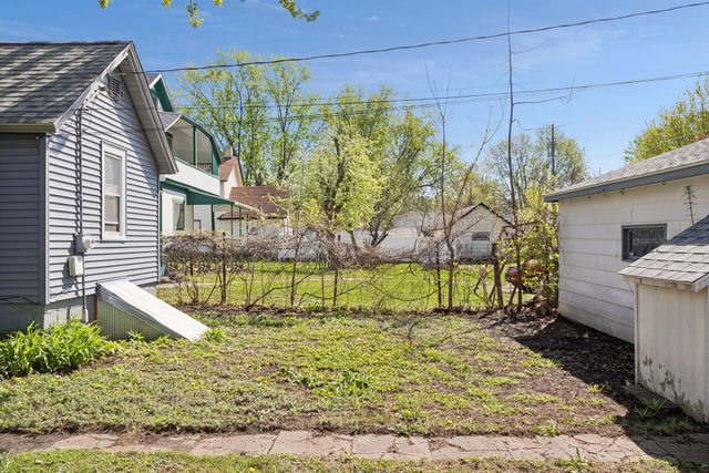 894 Euclid Street, Saint Paul, MN 55106