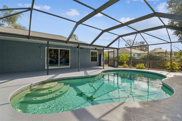 12030 COLONIAL ESTATES LANE, Riverview, FL 33579