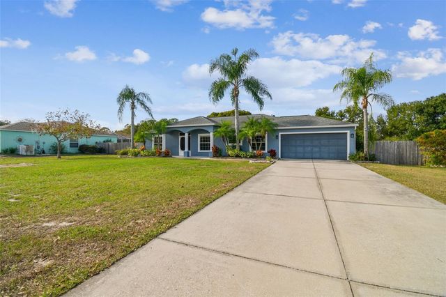 12030 COLONIAL ESTATES LANE, Riverview, FL 33579