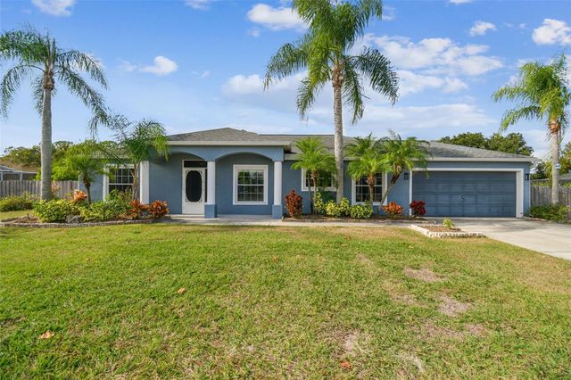 12030 COLONIAL ESTATES LANE, Riverview, FL 33579