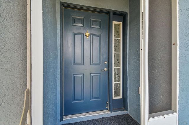 12030 COLONIAL ESTATES LANE, Riverview, FL 33579