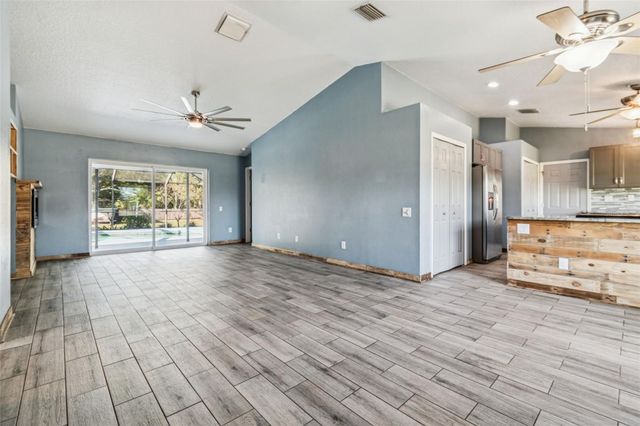 12030 COLONIAL ESTATES LANE, Riverview, FL 33579