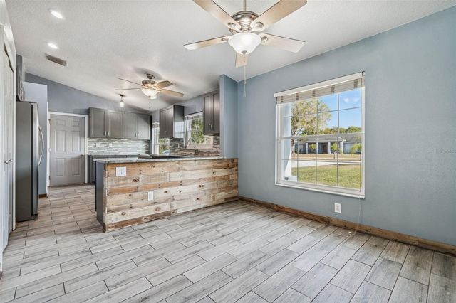 12030 COLONIAL ESTATES LANE, Riverview, FL 33579