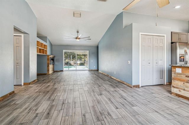 12030 COLONIAL ESTATES LANE, Riverview, FL 33579