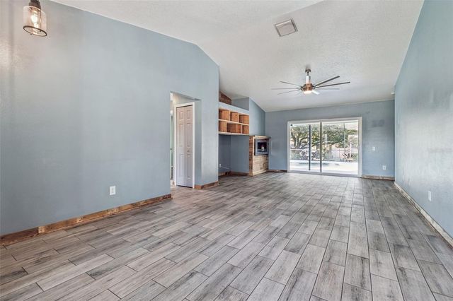 12030 COLONIAL ESTATES LANE, Riverview, FL 33579