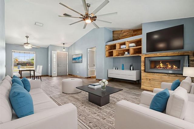 12030 COLONIAL ESTATES LANE, Riverview, FL 33579