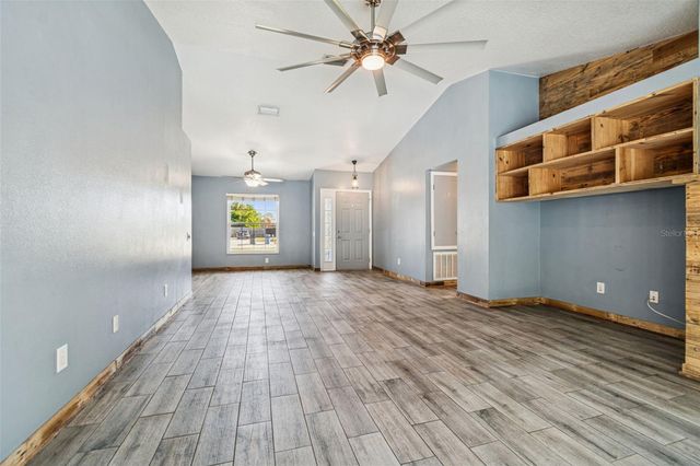 12030 COLONIAL ESTATES LANE, Riverview, FL 33579