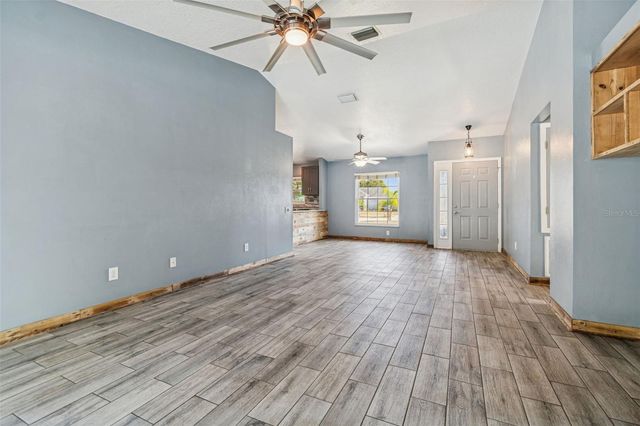 12030 COLONIAL ESTATES LANE, Riverview, FL 33579