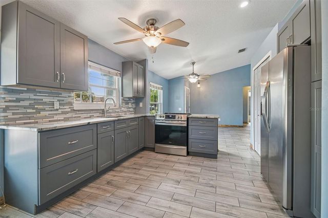 12030 COLONIAL ESTATES LANE, Riverview, FL 33579