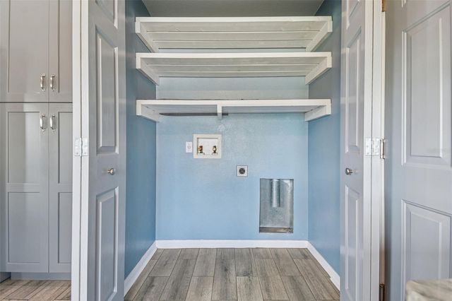 12030 COLONIAL ESTATES LANE, Riverview, FL 33579