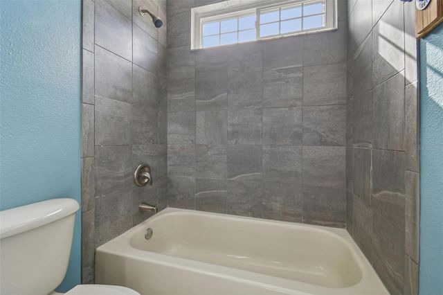 12030 COLONIAL ESTATES LANE, Riverview, FL 33579