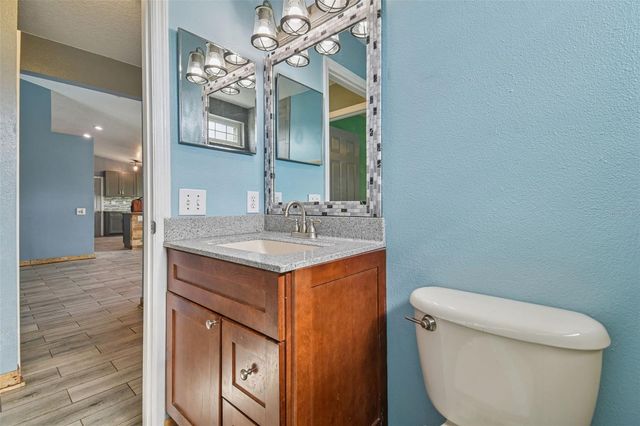 12030 COLONIAL ESTATES LANE, Riverview, FL 33579