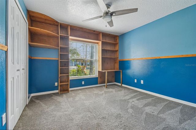 12030 COLONIAL ESTATES LANE, Riverview, FL 33579