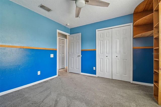 12030 COLONIAL ESTATES LANE, Riverview, FL 33579