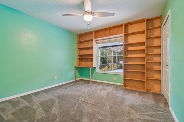 12030 COLONIAL ESTATES LANE, Riverview, FL 33579