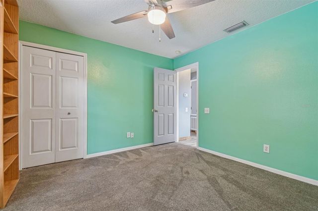 12030 COLONIAL ESTATES LANE, Riverview, FL 33579