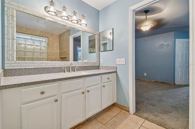 12030 COLONIAL ESTATES LANE, Riverview, FL 33579