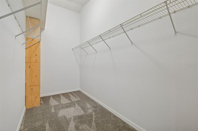 12030 COLONIAL ESTATES LANE, Riverview, FL 33579