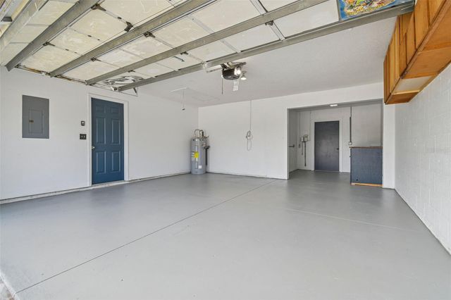 12030 COLONIAL ESTATES LANE, Riverview, FL 33579