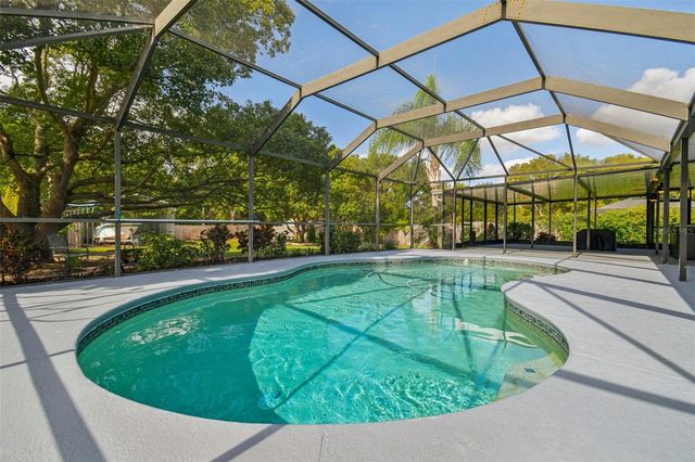 12030 COLONIAL ESTATES LANE, Riverview, FL 33579