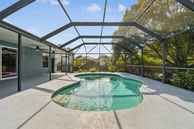 12030 COLONIAL ESTATES LANE, Riverview, FL 33579