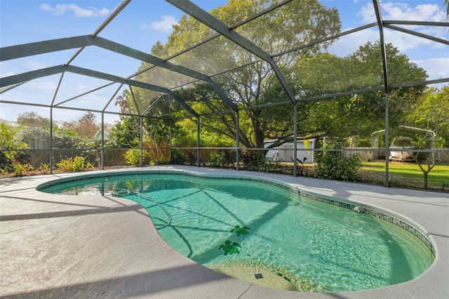 12030 COLONIAL ESTATES LANE, Riverview, FL 33579