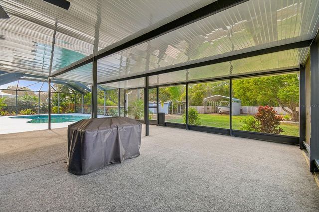 12030 COLONIAL ESTATES LANE, Riverview, FL 33579