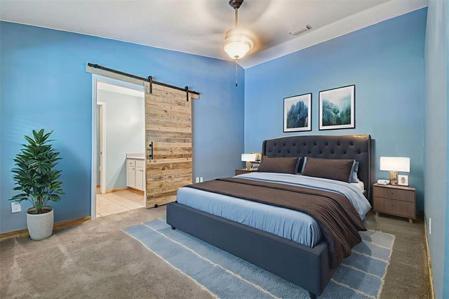 12030 COLONIAL ESTATES LANE, Riverview, FL 33579