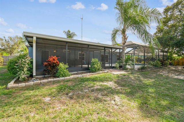 12030 COLONIAL ESTATES LANE, Riverview, FL 33579