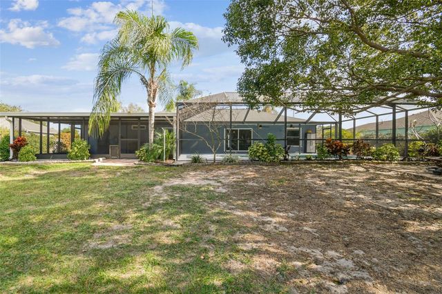 12030 COLONIAL ESTATES LANE, Riverview, FL 33579