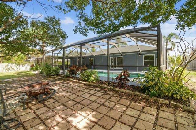 12030 COLONIAL ESTATES LANE, Riverview, FL 33579