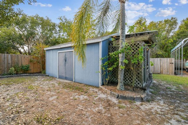 12030 COLONIAL ESTATES LANE, Riverview, FL 33579