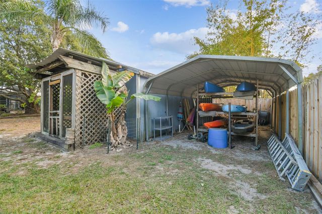 12030 COLONIAL ESTATES LANE, Riverview, FL 33579