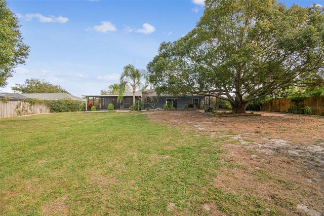 12030 COLONIAL ESTATES LANE, Riverview, FL 33579