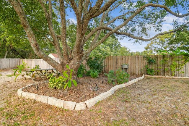 12030 COLONIAL ESTATES LANE, Riverview, FL 33579