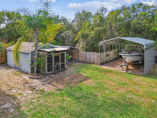 12030 COLONIAL ESTATES LANE, Riverview, FL 33579