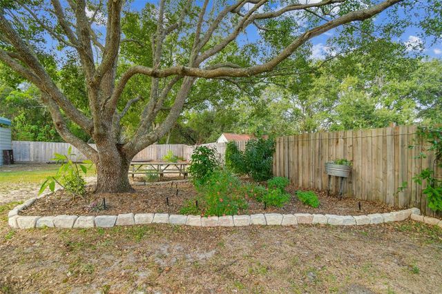 12030 COLONIAL ESTATES LANE, Riverview, FL 33579