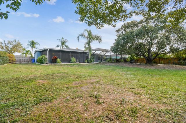 12030 COLONIAL ESTATES LANE, Riverview, FL 33579