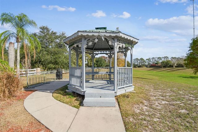 12030 COLONIAL ESTATES LANE, Riverview, FL 33579