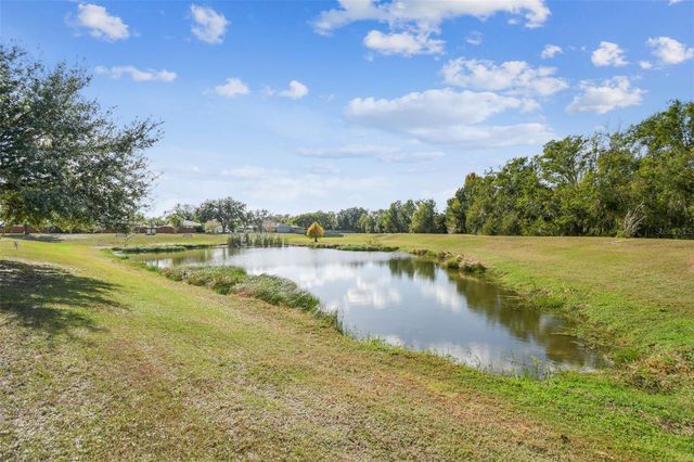 12030 COLONIAL ESTATES LANE, Riverview, FL 33579