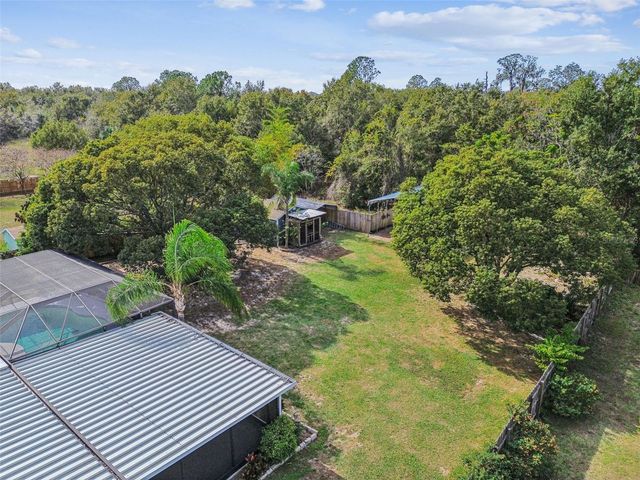 12030 COLONIAL ESTATES LANE, Riverview, FL 33579