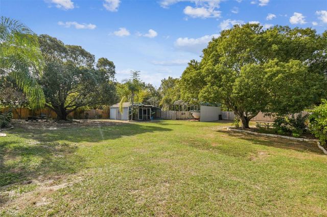 12030 COLONIAL ESTATES LANE, Riverview, FL 33579