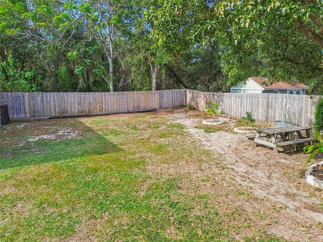 12030 COLONIAL ESTATES LANE, Riverview, FL 33579