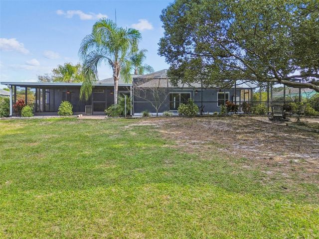 12030 COLONIAL ESTATES LANE, Riverview, FL 33579