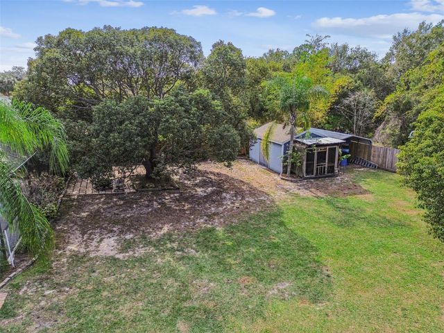 12030 COLONIAL ESTATES LANE, Riverview, FL 33579