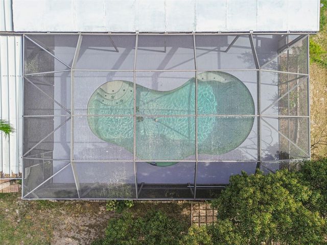 12030 COLONIAL ESTATES LANE, Riverview, FL 33579