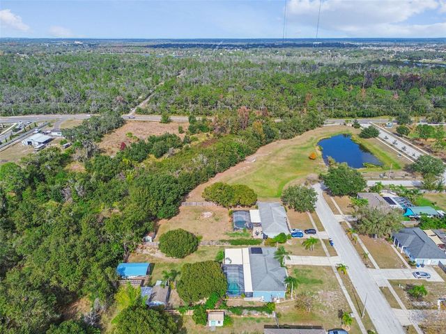 12030 COLONIAL ESTATES LANE, Riverview, FL 33579