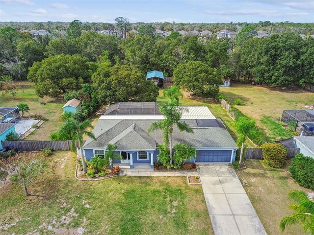 12030 COLONIAL ESTATES LANE, Riverview, FL 33579