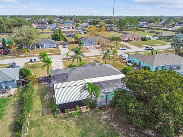 12030 COLONIAL ESTATES LANE, Riverview, FL 33579