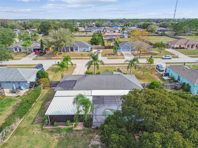 12030 COLONIAL ESTATES LANE, Riverview, FL 33579